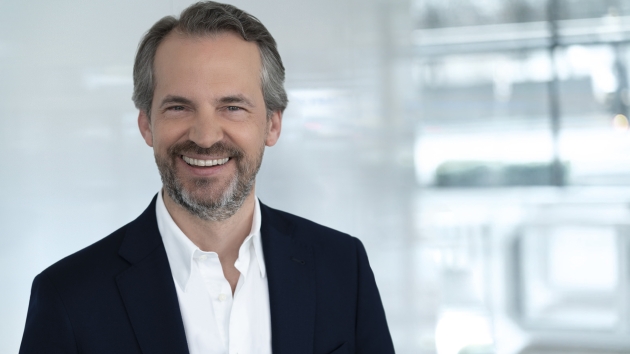 Philipp Grosse Kleimann wird am 1.8.2023 Mitglied der Mahle-Konzernleitung und Leiter des Geschftsbereichs Aftermarket - Quelle: Mahle Konzern